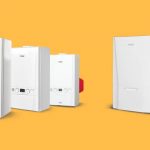 how to choose a boiler