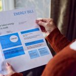 The Cost of Inefficiency: Ageing Boilers and Your Energy Bill
